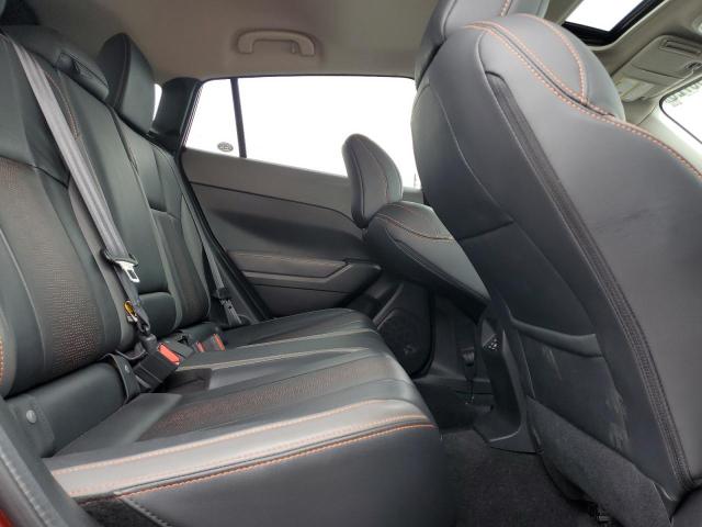 4S4GUHN6XR3704759 Subaru na