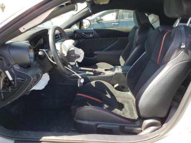 JF1ZDBF1XP8704294 Subaru na