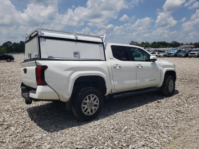 3TYKB5FN0RT002347 Toyota TACOMA DOU