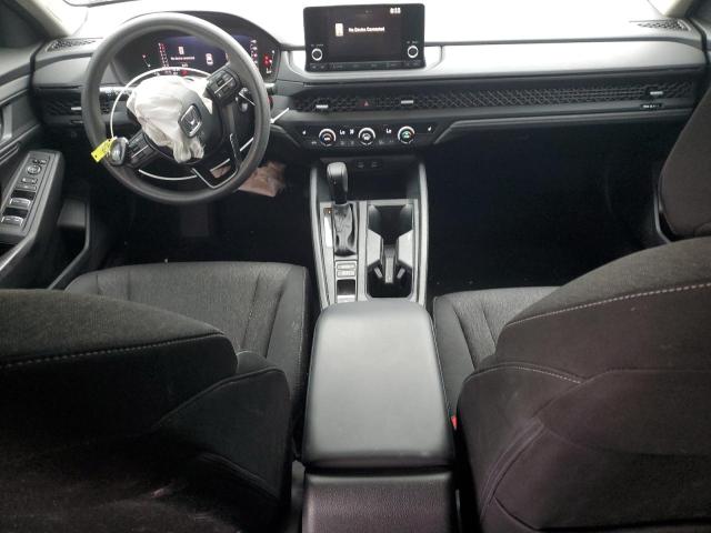 1HGCY1F32RA062635 Honda l15be