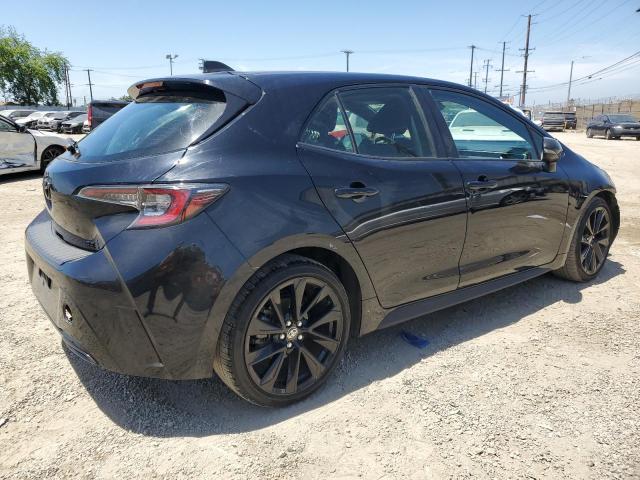 JTND4RBE4L3082803 Toyota m20a-fks