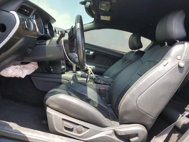 1FA6P8CF5G5206504 Ford 2016