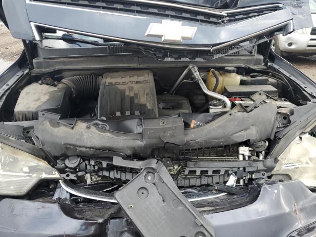 3GNAL3EK0ES532444 Chevrolet CAPTIVA LT