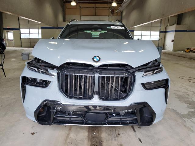 5UX23EM01P9R78454 BMW X7 XDRIVE4