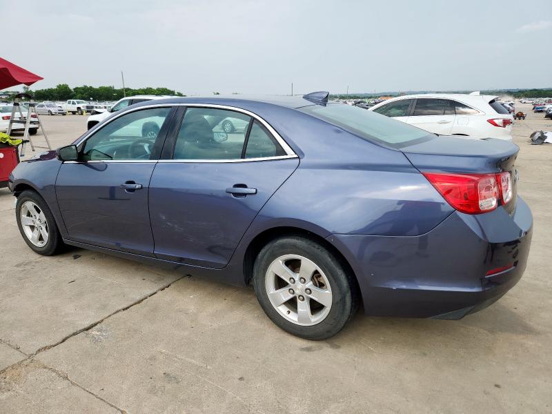 1G11C5SL1FF211772 Chevrolet MALIBU 1LT