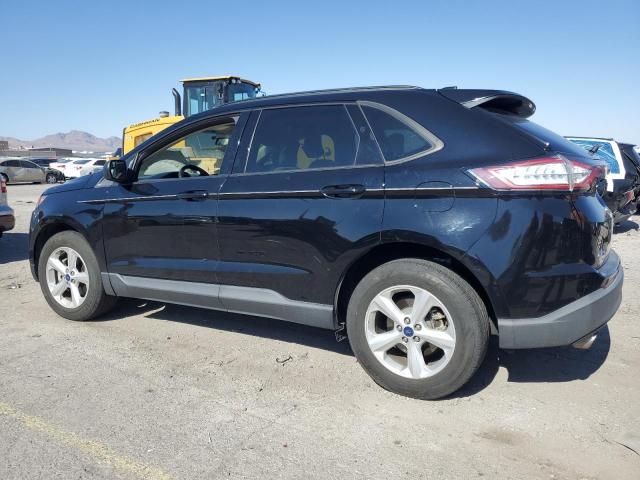 2FMPK3G99JBB29185 Ford 2.0l gtdi w/premium fuel