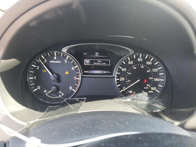 1N4AL3AP5GC208088 Nissan 2016