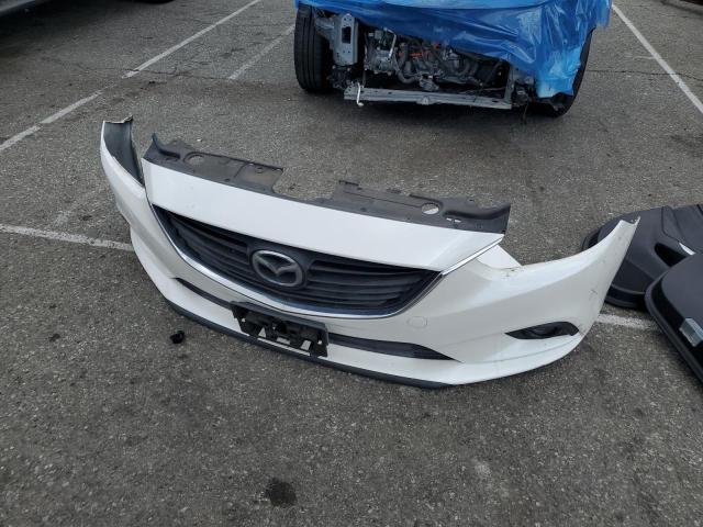 JM1GJ1V56G1487263 Mazda py