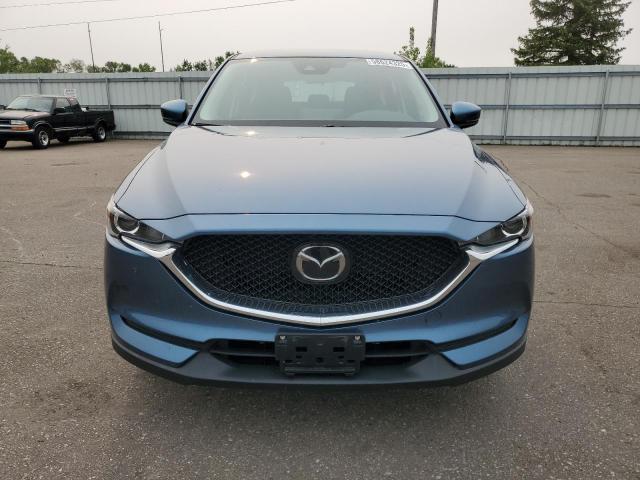 JM3KFBBM7M0403604 Mazda CX-5 SPORT