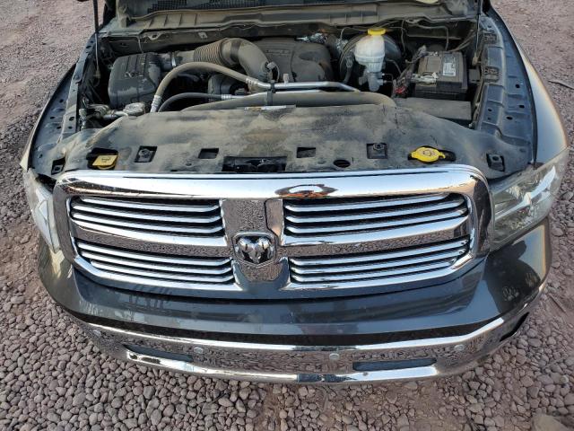 1C6RR6LT0KS548892 RAM 1500 Class