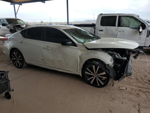 1N4BL4CV4LC123551 Nissan 2020