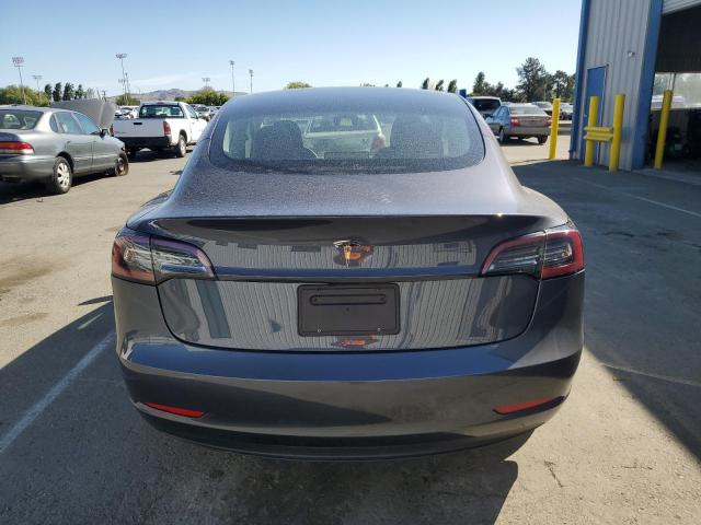 5YJ3E1EA3PF405741 Tesla 2023