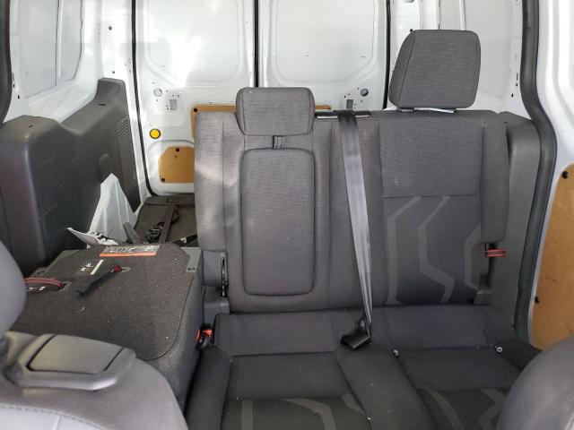 NM0LS7E76G1290946 Ford TRANSIT CO