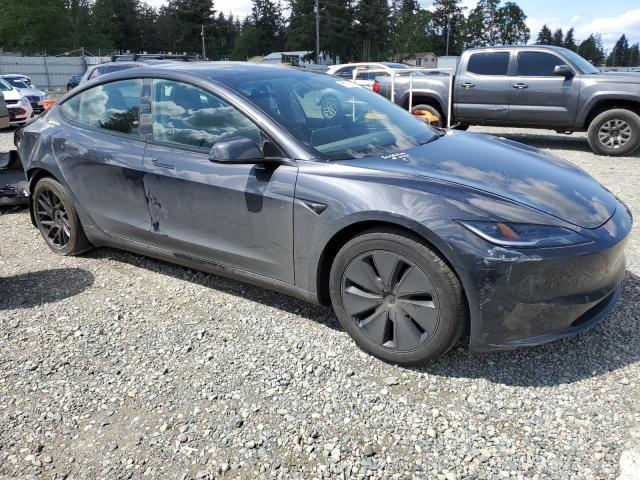 5YJ3E1EAXRF746783 Tesla MODEL 3