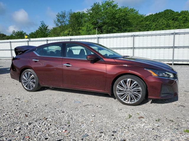 1N4BL4EV1PN404973 Nissan 2023