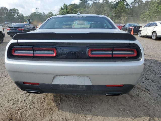 2C3CDZAG4PH693148 Dodge Challenger