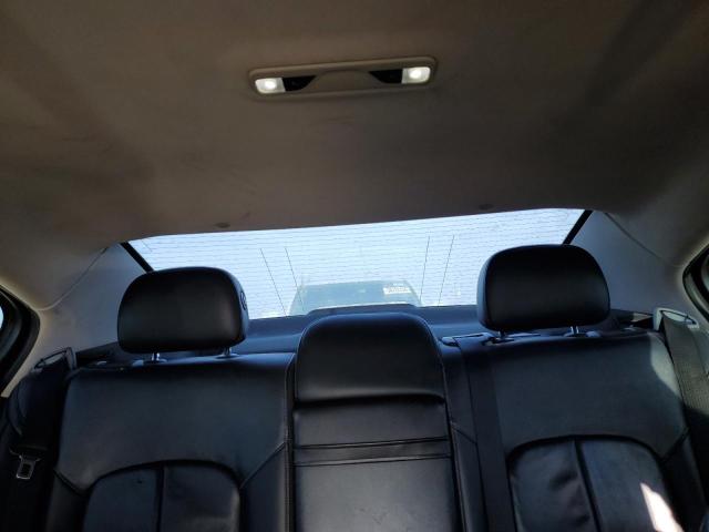 1G4GB5G37EF102210 Buick Lacrosse