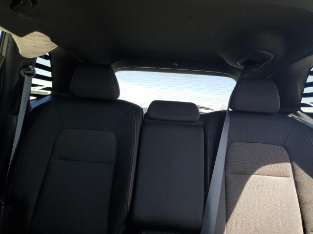 2HKRS6H57PH814079 Honda lfc3