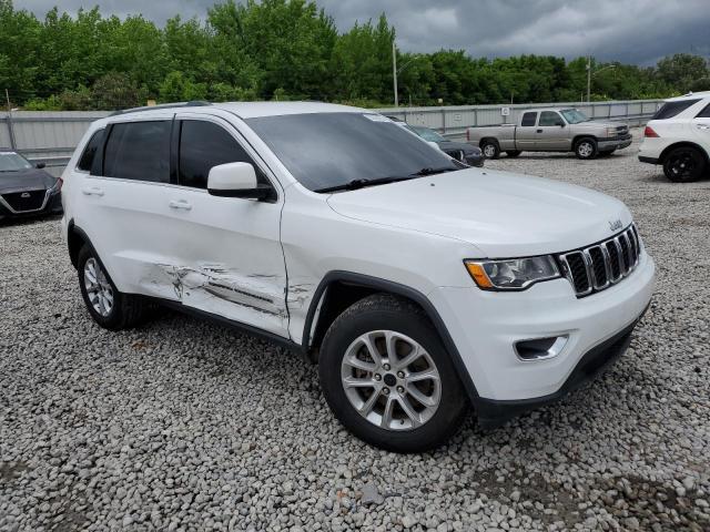 1C4RJEAG4MC548990 Jeep Grand Cher