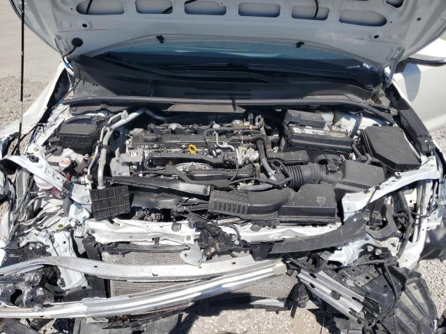 JTDS4MCE5MJ076048 Toyota m20-fks