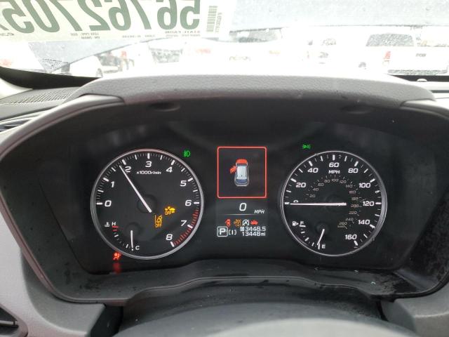 JF2GUADCXRH298098 Subaru na