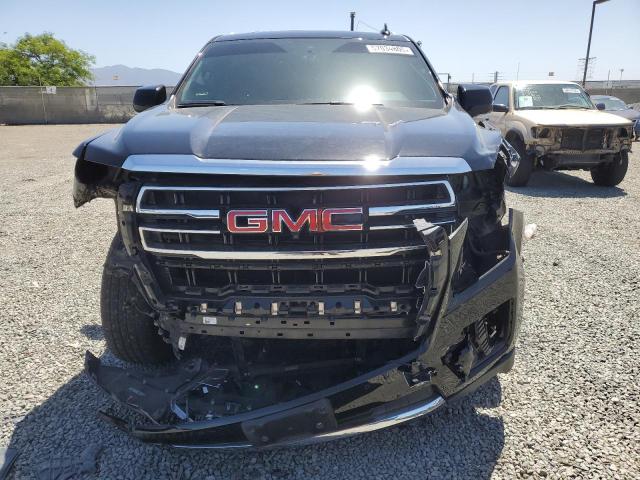 1GKS2GKD3PR240214 GMC l84