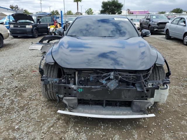 JN1EV7EK6KM230568 Infiniti Q60 PURE