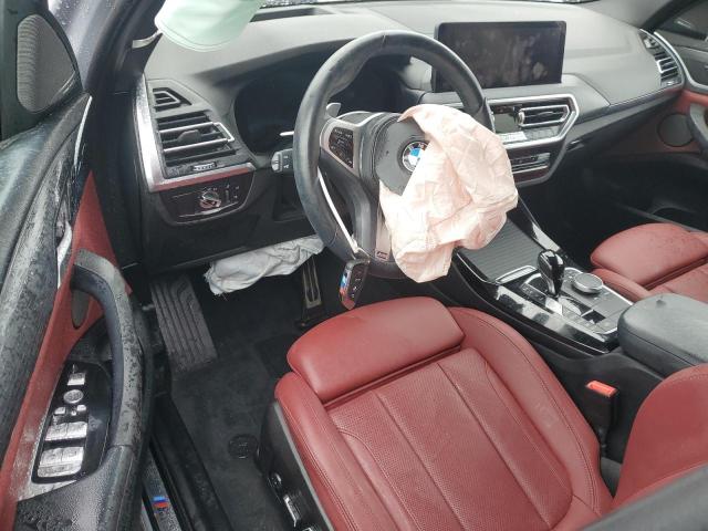 5UX53DP08R9U75185 BMW X3 XDRIVE3