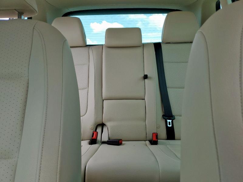 WVGAV3AX7EW506170 Volkswagen 2014