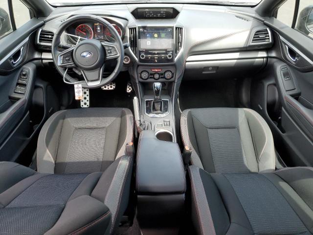 4S3GTAM62H3723143 Subaru na