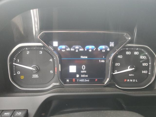 1GT49REY7NF314792 GMC SIERRA K25