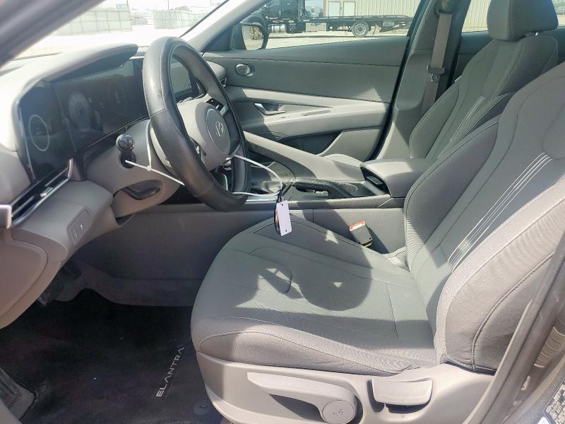 KMHLM4DG2RU684325 Hyundai mpi nu pe