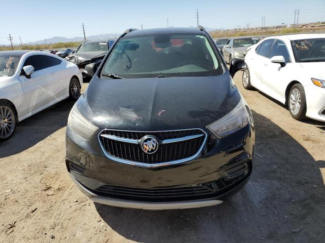 KL4CJASB8JB630296 Buick ENCORE PRE