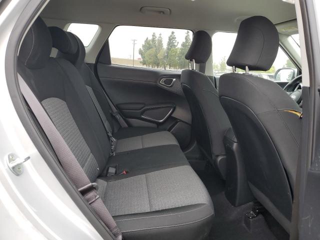 KNDJ23AU0M7795792 KIA mpi nu
