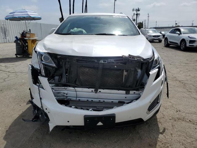 1GYKNCRS2KZ301054 Cadillac XT5 LUXURY