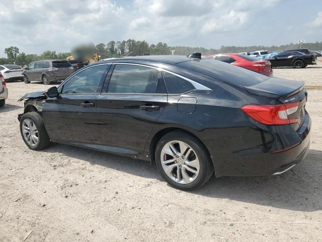 1HGCV1F16KA102308 Honda ACCORD LX