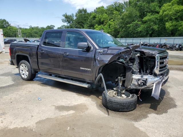 3GTU2UEC8FG450487 GMC SIERRA K15