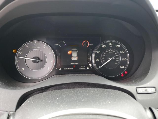 5J8TC2H77LL006545 Acura k20c4