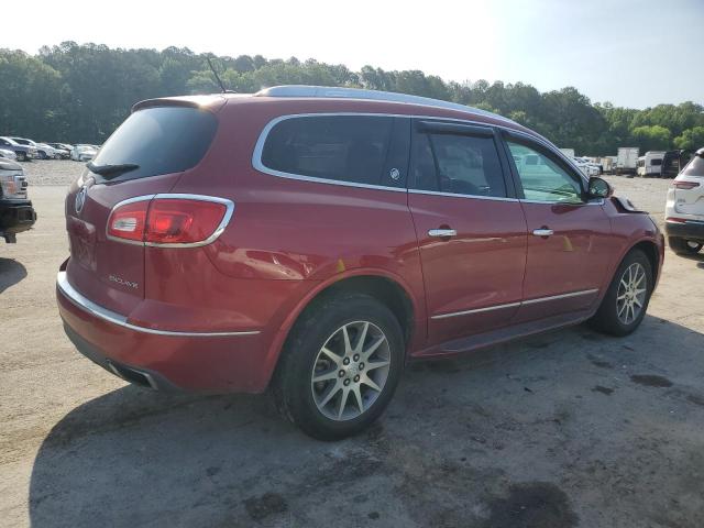 5GAKRBKDXEJ302313 Buick Enclave