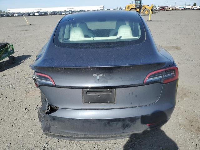 5YJ3E1EA3PF669736 Tesla 2023
