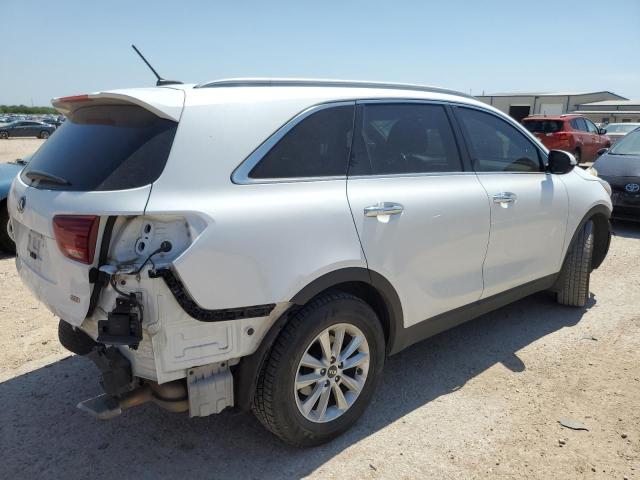 5XYPG4A38LG678522 KIA SORENTO L