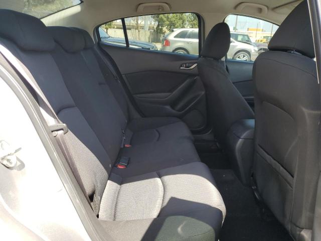 JM1BM1T76F1246856 Mazda pe