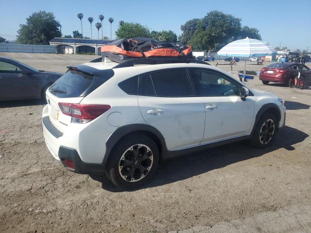 JF2GTAEC8PH216576 Subaru na