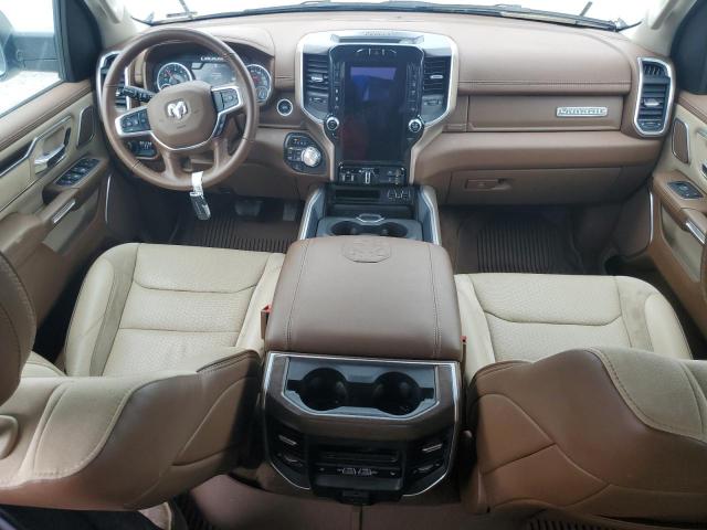 1C6SRFJT5NN171919 RAM 1500 Laram