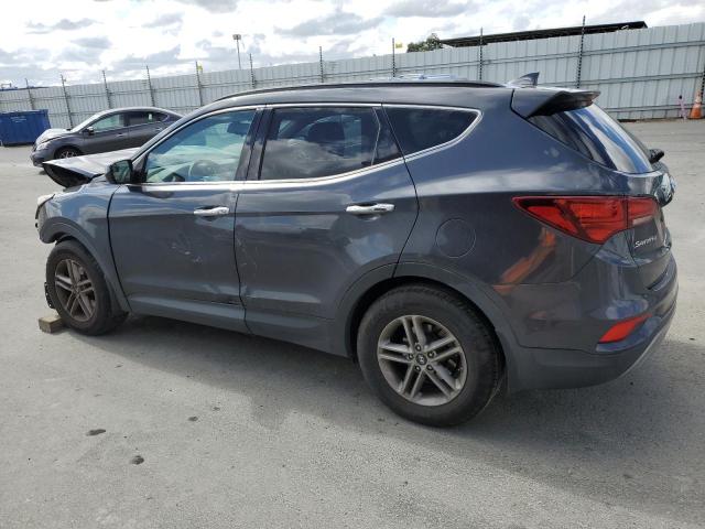 5XYZU3LB1HG493879 Hyundai gdi theta ii