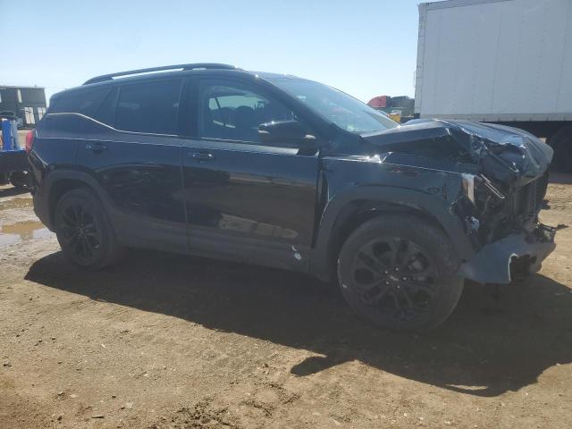 3GKALVEV6ML388149 GMC lyx