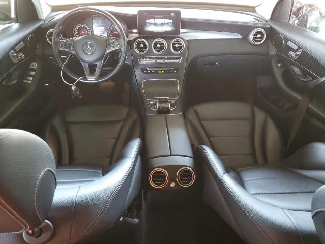 WDC0G4KB4GF065694 Mercedes-Benz m274