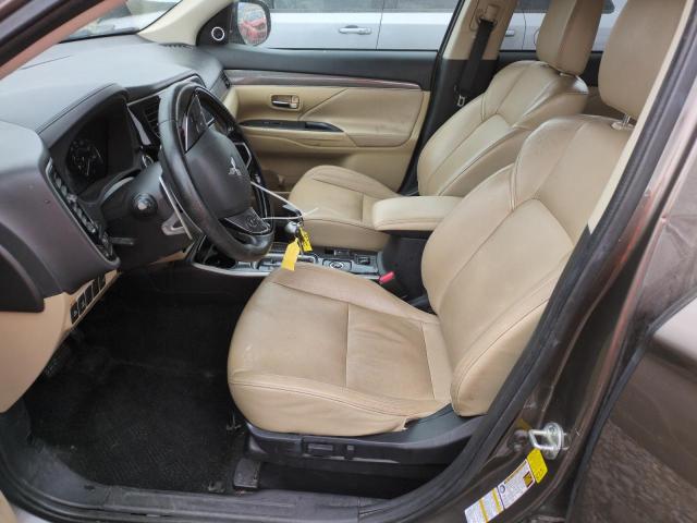 JA4JZ4AX6KZ009811 Mitsubishi Outlander