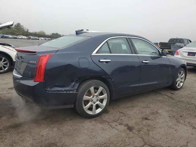 1G6AH5SX6G0188217 Cadillac ATS LUXURY
