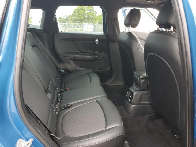 WMZYS7C33H3E07240 Mini COOPER COU